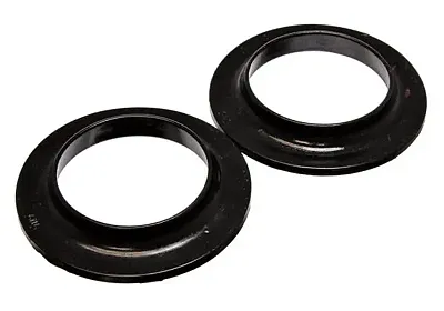 ENERGY SUSPN 96108G Coil Sprng Isolators Pr