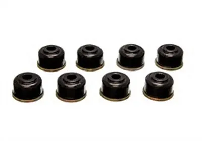 ENERGY SUSPN 98105G End Link Grommets