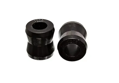 ENERGY SUSPN 98109G 3/4 Hrgls Shock Eye