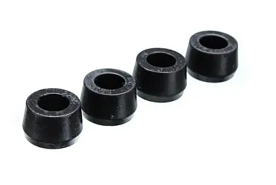 ENERGY SUSPN 98113G 5/8' Shock Eye Bush