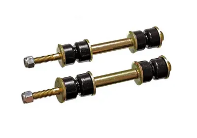 ENERGY SUSPN 98117G End Link Set