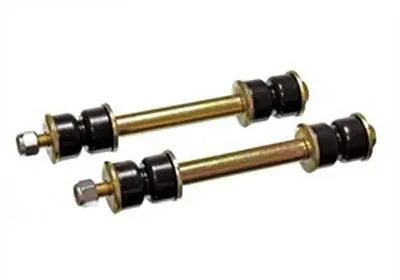 ENERGY SUSPN 98119G End Link Set