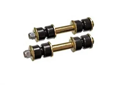 ENERGY SUSPN 98120G End Link Set