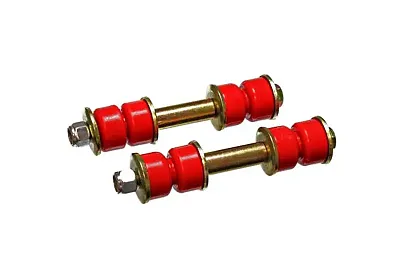 ENERGY SUSPN 98120R End Link Set
