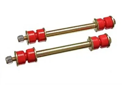 ENERGY SUSPN 98121R End Link Sets
