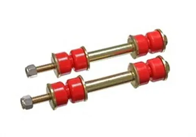 ENERGY SUSPN 98125R End Link Set Complete