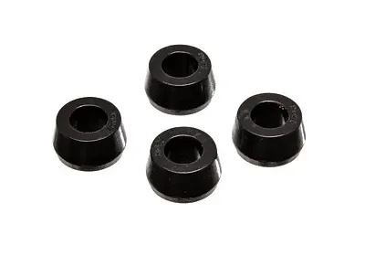 ENERGY SUSPN 98143G Shock Bushing Set