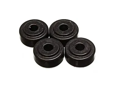 ENERGY SUSPN 98145G Shock Tower Grommets