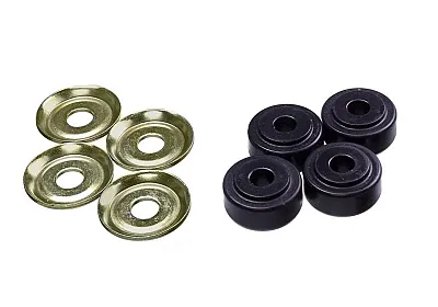 ENERGY SUSPN 98177G Shock Bushing Set