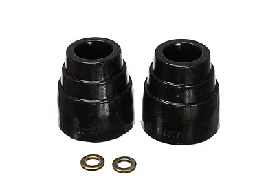 ENERGY SUSPN 99135G Bump Stop Universal