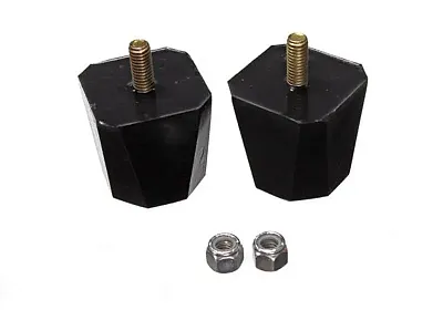 ENERGY SUSPN 99136G Bump Stop 2' X 2'