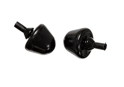 ENERGY SUSPN 99151G Bump Stop