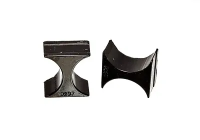 ENERGY SUSPN 99161G Shock Isolators