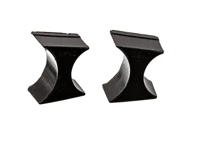 ENERGY SUSPN 99164G Shock Isolators