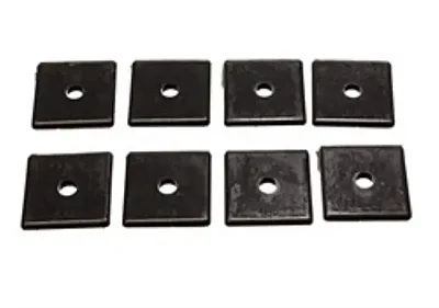 ENERGY SUSPN 99533G P Pad Sq 2X7/16X1/4
