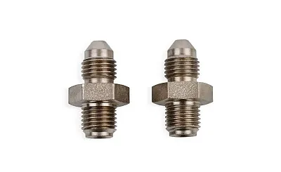 EARL&#039;S 581531 Nuts