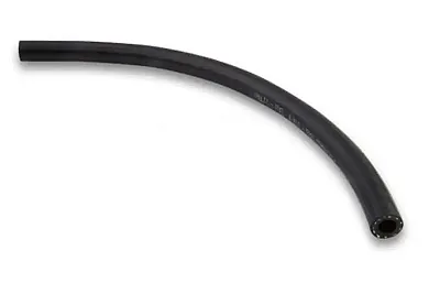 EARL'S 750055 5/16 I.D. Vapor Guard Hos
