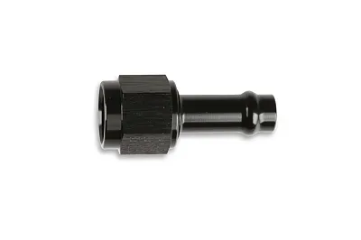 EARL&#039;S 750166 -6 St. To 3/8 Vapor Guard