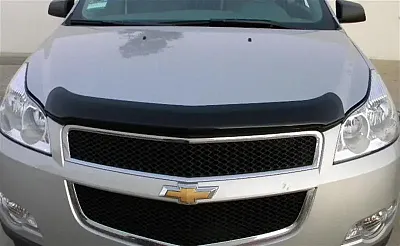 EGR 300031 Sgs-Chev Traverse 09-On