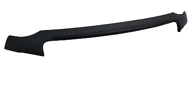 EGR 301691 Sgs-Chevy Silverado 1500 19-On