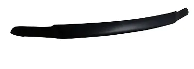 EGR 301695 Sgm-Chevy Silverado 1500 19-On