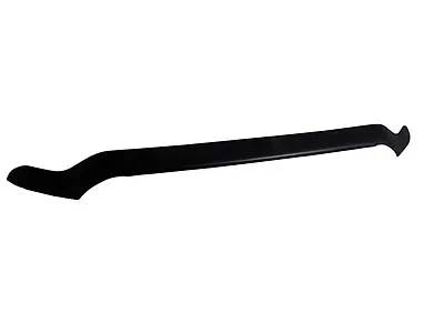 EGR 302855 Sg Matte Ram 3500 10-13