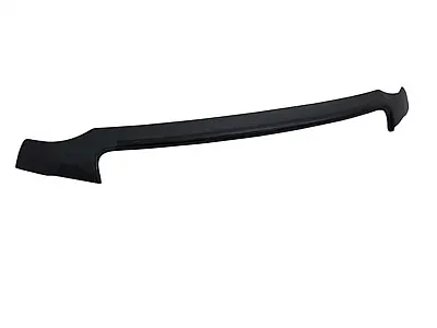 EGR 303371 Smoke Bugshield