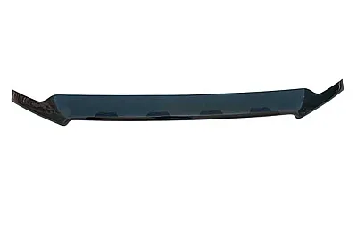EGR 303471 Sgs F150 2015