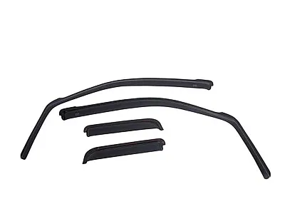 EGR 575081 Ic Smoke Tacoma 16-17