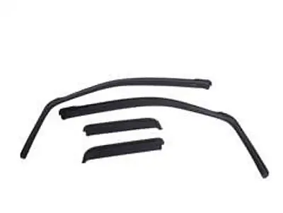 EGR 575255 18+ Wrangler 4 Door M Ic4