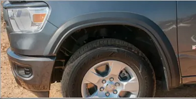 EGR 751794 Ffs-Gmc Sierra 19-On Rugged (L2)