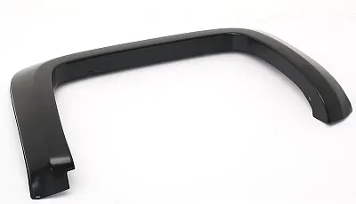 EGR 752954 Ffs-Ram 1500 19-On Rugged (L2)
