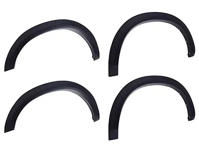 EGR 781504 4Pc Fndrflr Oe Style Gm