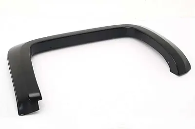 EGR 792864 Egr Bolt-On Look Fender Flare Set