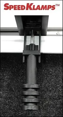 EXTANG 22440504 Clamp Kit F150 08