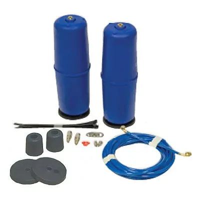 EXTANG 4101 Spring Load Bow Ends