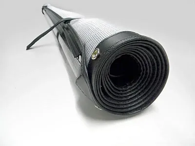 EXTANG 6940 7940 Tonno Repl Tarp