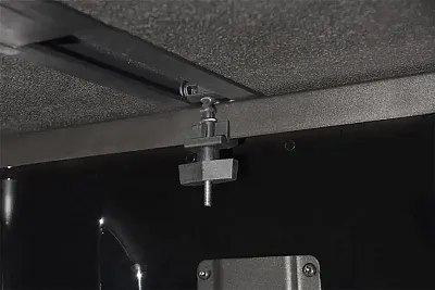 EXTANG 84488 Super Duty (8 Ft) 2017