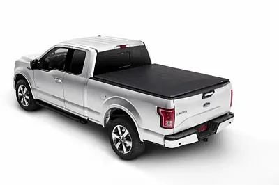 EXTANG 92415 F150 8&#039; 09-14