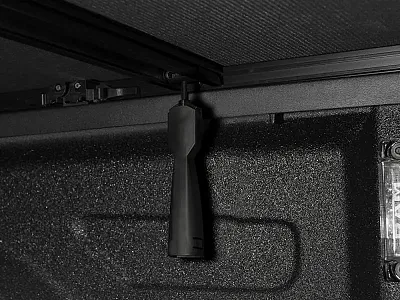 EXTANG 9265020 Replacement Tarp