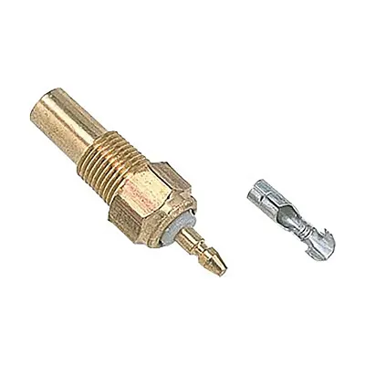 EQUUS E9835 Sensor Temperature 1/8 Nptf