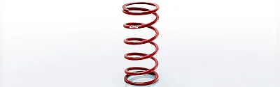 EIBACH 1400300070 Coilover Spring (Main)