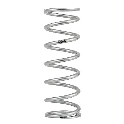 EIBACH 2003750500 Single Spring