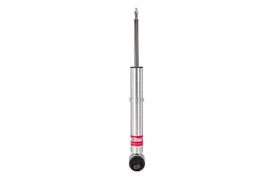 EIBACH 230060310 Pro-Truck Sprt Shk (Frnt)