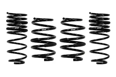 EIBACH 28108540 Pro-Kit