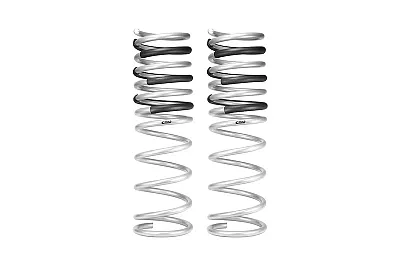 EIBACH 3027012030 Pair Of 2 Springs