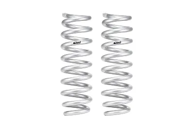 EIBACH 3035060052 Set Of 2 Springs