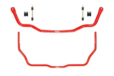 EIBACH 3510320 Anti Rl Bar Mstng 79-93