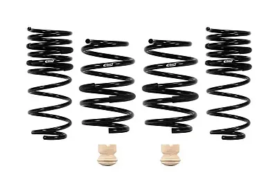 EIBACH 35125140 Pkk Mustang V8/V6 2011-12