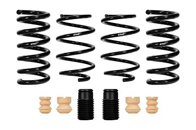 EIBACH 35145140 15 Ford Must Pro-Kit